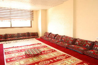Midyat Gap Hotel Exterior photo